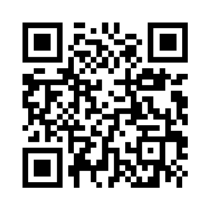 Barclayconsulting.com QR code