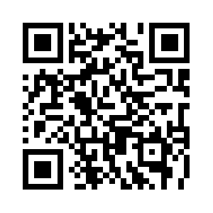 Barclayministries.org QR code