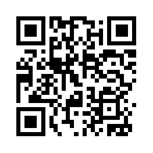 Barclayscardsucks.com QR code