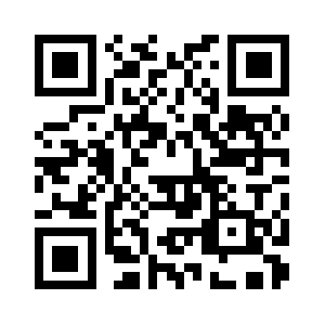 Barclayscorporate.com QR code