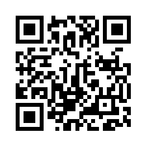 Barclayslifeskills.com QR code