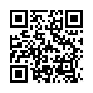 Barclaysloanodder.com QR code