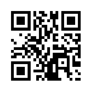 Barcleycfx.com QR code