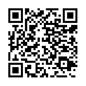 Barcleysbranchcareers.com QR code