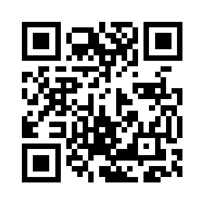 Barcleyslifeskills.com QR code