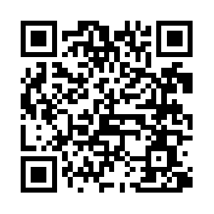 Barcobarcelonamallorca.com QR code