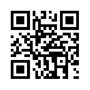 Barcode-cn.com QR code