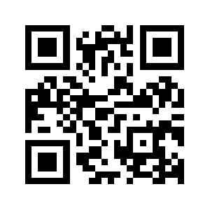 Barcode-dd.com QR code