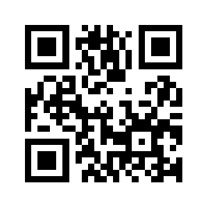 Barcode.com QR code