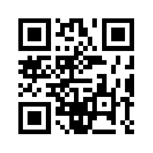 Barcode.live QR code