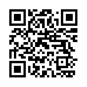 Barcode2.intelisys.ca QR code