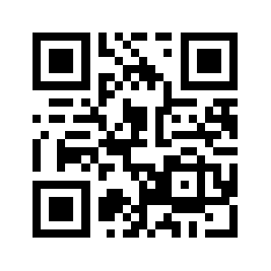 Barcode99.com QR code