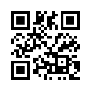 Barcodeart.com QR code