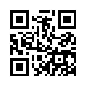 Barcodee.com QR code