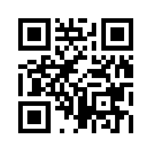 Barcodefaq.com QR code