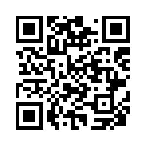 Barcodehope.com QR code