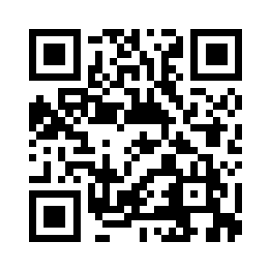 Barcodehosting.com QR code