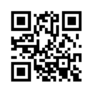 Barcodeir.com QR code