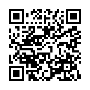 Barcodenumbersoftware.com QR code