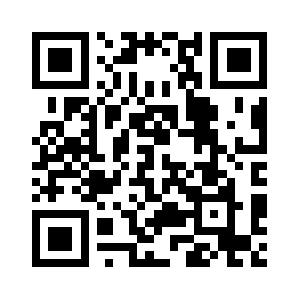 Barcodeprinterfix.com QR code
