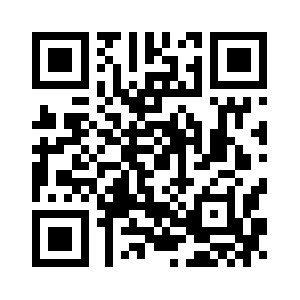 Barcoderegister.com QR code
