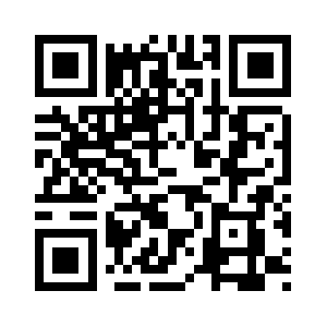 Barcodesaustralia.com QR code
