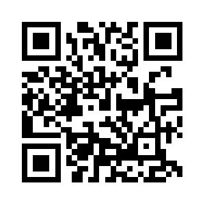 Barcodescanner101.com QR code