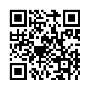 Barcodescannercity.com QR code