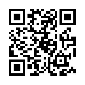 Barcodescannercool.com QR code