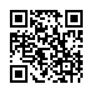 Barcodescannerplus.com QR code