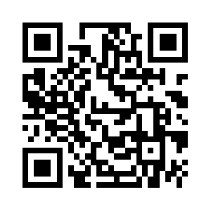 Barcodescannerprice.com QR code