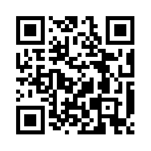 Barcodescannersite.com QR code