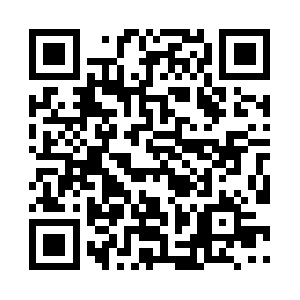 Barcodescannerwarehouse.com QR code