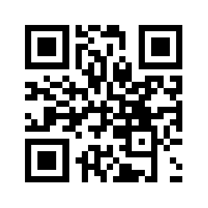 Barcodesh.com QR code