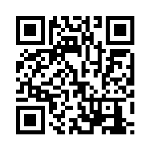Barcodesinc.com QR code