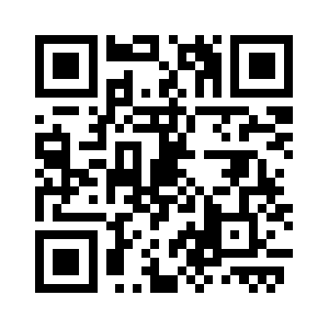 Barcodespirits.com QR code