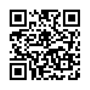 Barcodestalk.com QR code