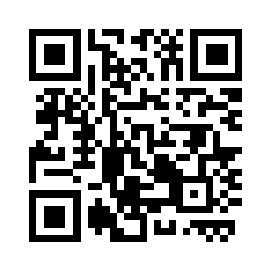 Barcodetraffic.com QR code