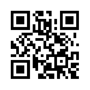 Barcodewiz.com QR code