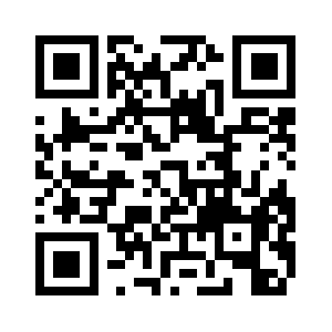 Barcollective.us QR code
