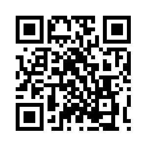 Barconassociates.com QR code