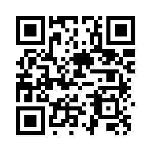 Barconautomation.com QR code