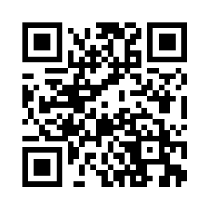 Barcotimanfaya.com QR code