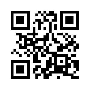 Barcotrade.com QR code