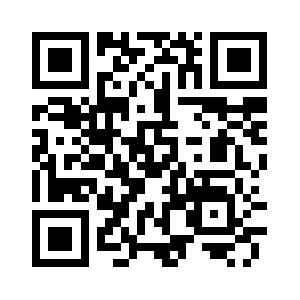 Barcotradicional.com QR code