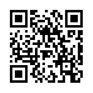 Barcoturkiye.com QR code