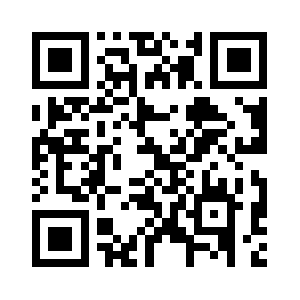 Barcounttrading.com QR code