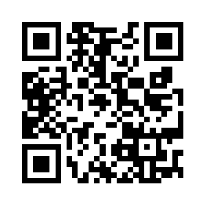 Barcusiairlines.org QR code