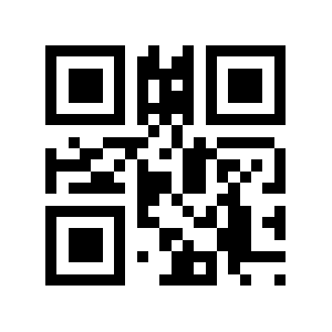 Bard.ru QR code