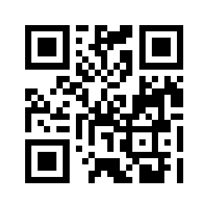 Barda.ca QR code